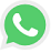 Whatsapp Direcional Bauru